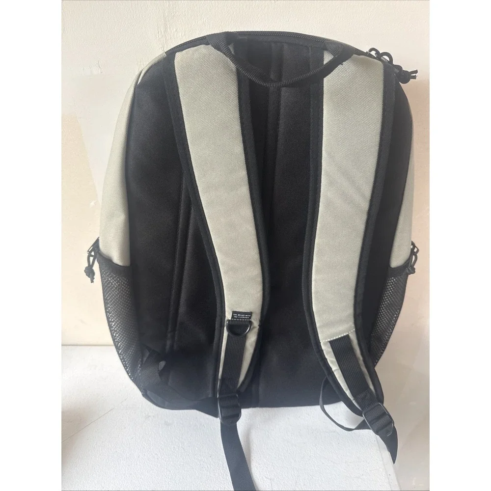 adidas Midway Backpack. Brand NEW School